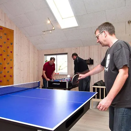 Villavilla 259 - Kegnaes, Sydjylland * Sonderby (Sonderjylland)